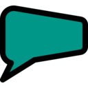 multimedia,speech bubble,conversation,communications,chat,communication